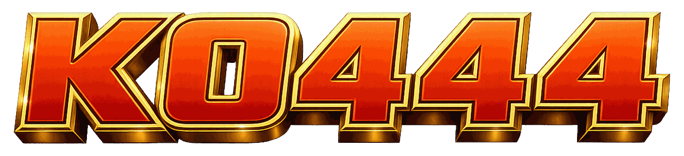 ko444